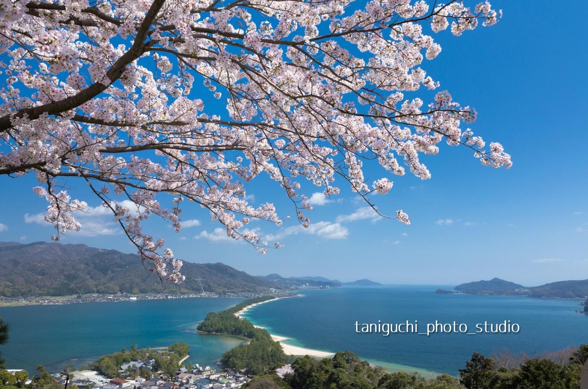 미야즈 Moku杢 빌라 외부 사진